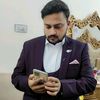 ahmadkingx1