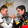 love_cycling24