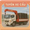 tuyen514514