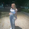rubykilvington_