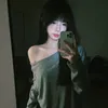 0luv.7