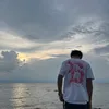 kingking_16