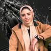sara.elghndour