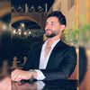 eslam_alabd_7alaby