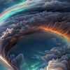 deep_11876