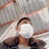 jaffan23