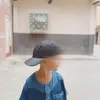 tiktok.comsara.e.l