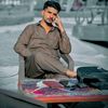 inoxentkhokhar007