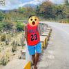 labariktls14