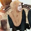 cik_nad40