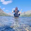 edytawisniewska3