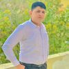 abbasoo786