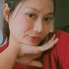 dawkhinlay043