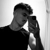 marcel_mm7
