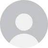xypak