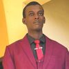 tahir_optimiste