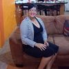 yraimaespinoza