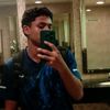 jeisonandres23j