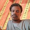user9418293036529