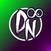 dainoxd8_