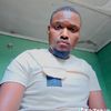 kaykeezy5