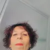 ms.rossellalugaresi