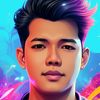 bangyock__
