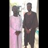 yazalmohd1