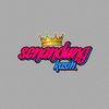 senandung_kasih