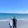 muharif071