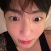 bangtan ⟭⟬⁷