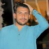 yasiralilaghari786