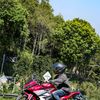owner.cbr150r.1ly