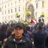 alianzaroma2021