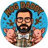 HOG DADDY