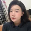 phuc_12112004
