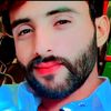 waliahmedkhan.pti