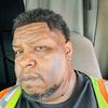 Big Chris