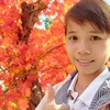 huynhnhu260639