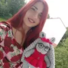 kriss_magic_toys
