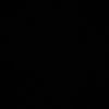 iilxmr