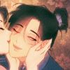 .kangtaehuyn