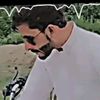 tawani460