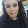 cristinacollantess