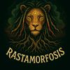 rastamorfosis