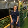 bujangdoson16_