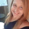 beatrizdesouza679