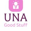ummiuna_goodtoshare