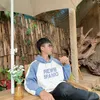 2909nghia