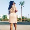 princessjully7